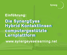 elearning banner